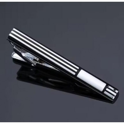 MEN3713