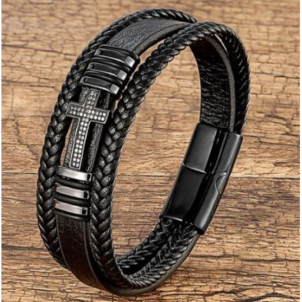 Alka MEN3462