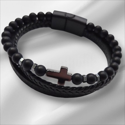 Alka MEN3701