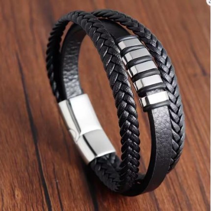 Alka MEN4251