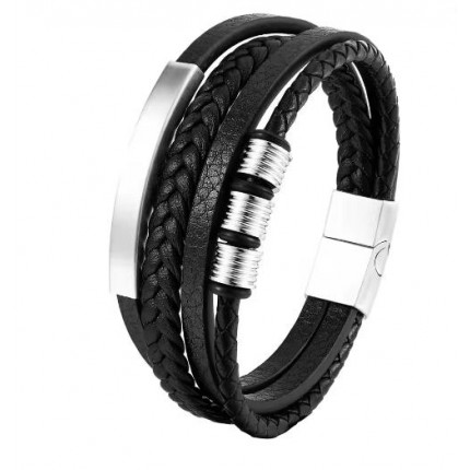 Alka MEN4253