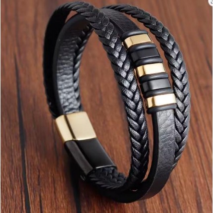 Alka MEN4261