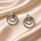 ОБЕТКИ OB3866