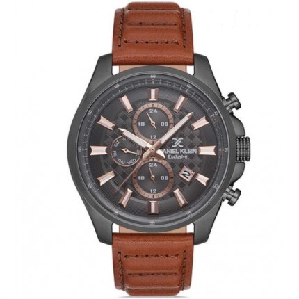 DK12811-4